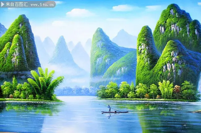精密智能系统高精度